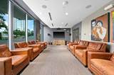 360 Nueces St - Photo 29