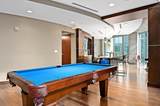 360 Nueces St - Photo 30