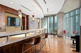 360 Nueces St - Photo 31