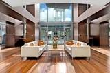 360 Nueces St - Photo 32