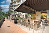360 Nueces St - Photo 34