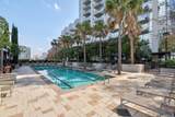 360 Nueces St - Photo 35