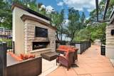 360 Nueces St - Photo 36