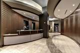360 Nueces St - Photo 39