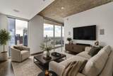 360 Nueces St - Photo 6