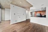 360 Nueces St - Photo 7