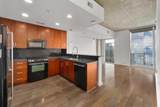 360 Nueces St - Photo 8