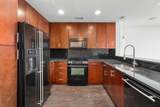 360 Nueces St - Photo 9
