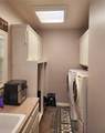 601 Country Club Ct - Photo 23