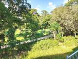 601 Country Club Ct - Photo 39