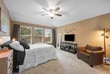 5302 Thunderbird St - Photo 10