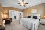 5302 Thunderbird St - Photo 11