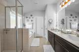 5302 Thunderbird St - Photo 13