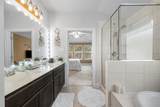 5302 Thunderbird St - Photo 14
