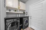 5302 Thunderbird St - Photo 15