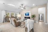 5302 Thunderbird St - Photo 16