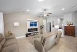 5302 Thunderbird St - Photo 17