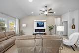 5302 Thunderbird St - Photo 18