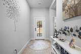 5302 Thunderbird St - Photo 20