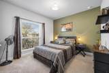 5302 Thunderbird St - Photo 21
