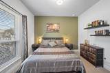 5302 Thunderbird St - Photo 22