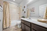 5302 Thunderbird St - Photo 23