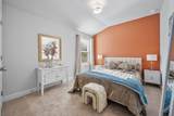 5302 Thunderbird St - Photo 24