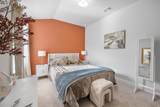 5302 Thunderbird St - Photo 25