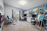 5302 Thunderbird St - Photo 26