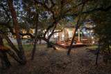 5302 Thunderbird St - Photo 29