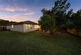 5302 Thunderbird St - Photo 30