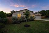 5302 Thunderbird St - Photo 31
