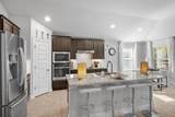 5302 Thunderbird St - Photo 5