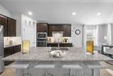 5302 Thunderbird St - Photo 6