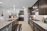 5302 Thunderbird St - Photo 7