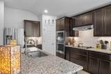 5302 Thunderbird St - Photo 8
