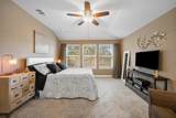 5302 Thunderbird St - Photo 9