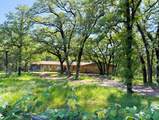 9262 Highway 77 - Photo 1