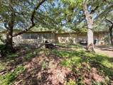 9262 Highway 77 - Photo 18