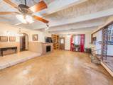 9262 Highway 77 - Photo 4