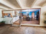 9262 Highway 77 - Photo 5