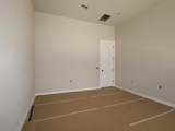 629 Clarissa St - Photo 12