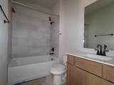 629 Clarissa St - Photo 13