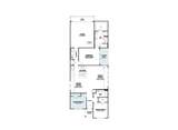 629 Clarissa St - Photo 16