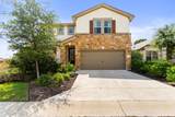 11310 Birlandier Ct - Photo 40