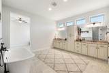310 Bella Montagna Cir - Photo 22