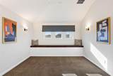 310 Bella Montagna Cir - Photo 30