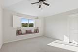 310 Bella Montagna Cir - Photo 32