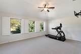 310 Bella Montagna Cir - Photo 34