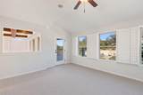 310 Bella Montagna Cir - Photo 35